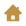 移民居住要求