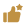 移民区域推荐